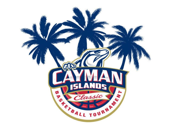 cayman island classic