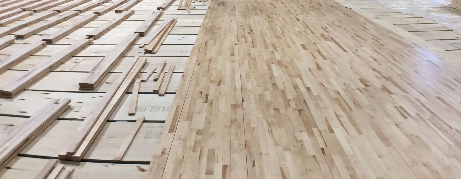 Maple Wood & Synthetic Sports Flooring Action Floor Systems Maple Wood & Synthetic Sports Flooring Action Floor Systems