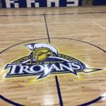 Raft River Jr/Sr High School