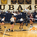 Case Study: California’s Yuba College