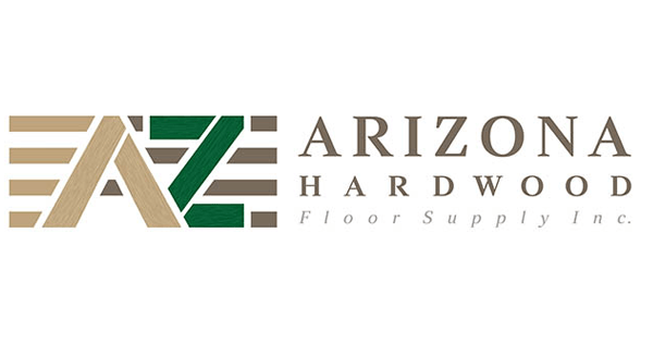 Dealer Spotlight: Arizona Hardwood Floor Supply, Inc.