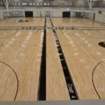 Northern Kentucky University