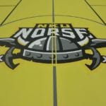 Northern Kentucky University