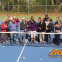 Comparing Tennis Courts | What You Get with a Premium Sports Surface