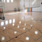 Alpert Jewish Community Center