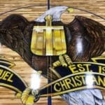 Emmanuel Christian School