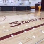 Sterling Public Schools