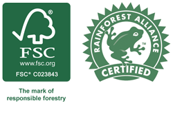FSC-RFA-logos