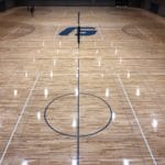 George Fox University