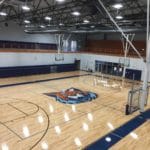 Valor High School