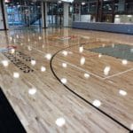Athlos Academies
