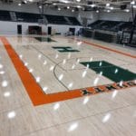 Hart County High School