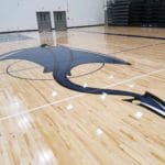 Cape Fear Community College