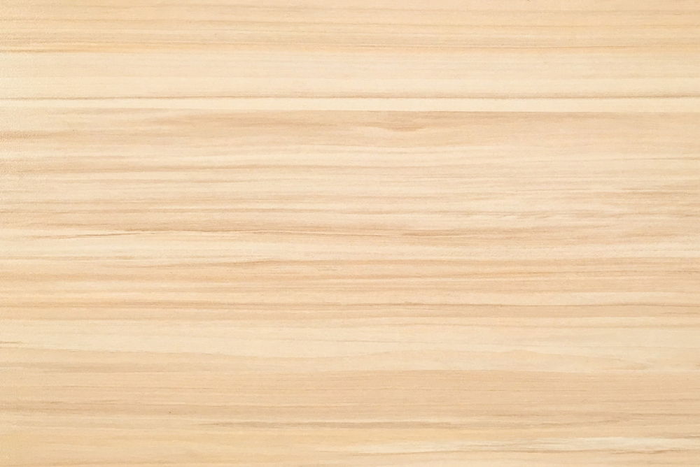 hardwood maple flooring