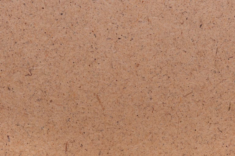 Stage Flooring Maple, Pine, or Masonite? Action Floors