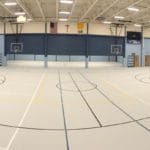 The Christian Academy