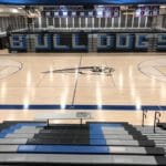 Southerlin High School