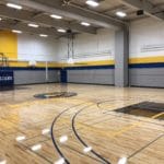 Burlington Central SS