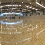 Australian Institute of Sport