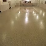 Elks Lodge 1669