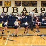 Yuba College