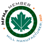 MFMA logo