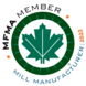 MFMA logo