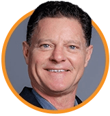 Michael DiNatale