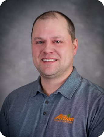 Cory Corullo