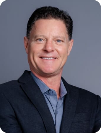 Michael DiNatale