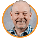 Norm Goedheer