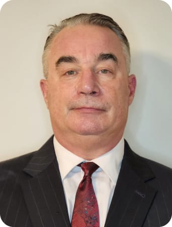 Karl Borree