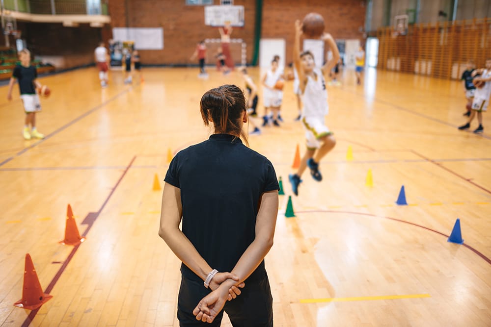 Camps-Basketball-Flooring