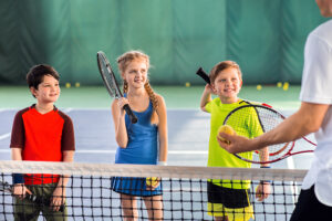 Camps-Tennis-Court-Flooring