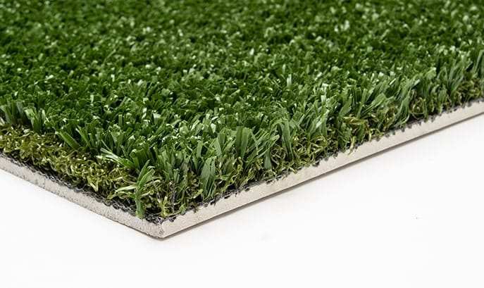 Product Image | Action Turf