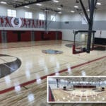 fcc st charles gym floor