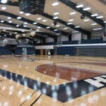 Messiah College