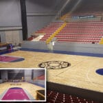 Raga-AUDITORIO-ARTEAGA-QUERETARO