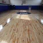 Syracuse Boys & Girls Club