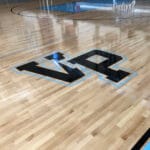 Villa Park High School