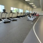Clarksville Athletic Club