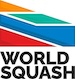 World Squash