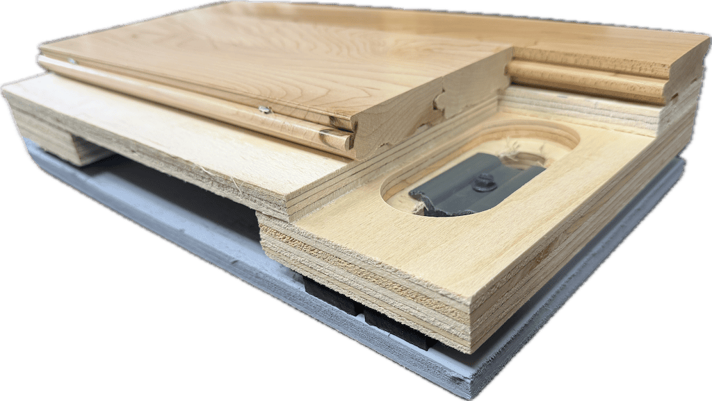 Product Image | Action ProAir AR